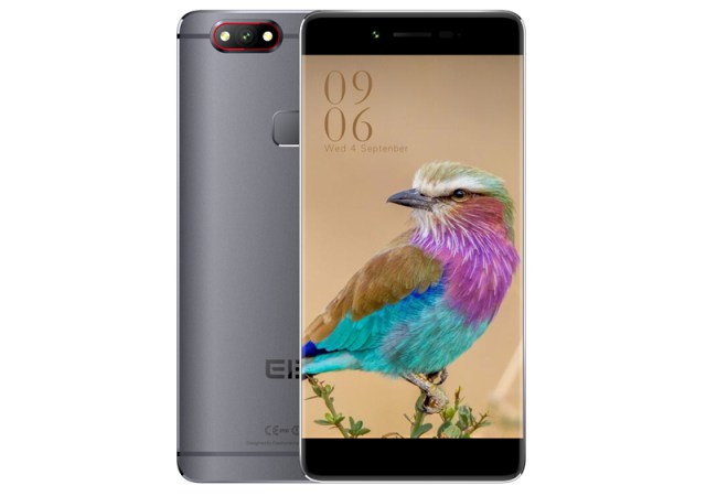 ELE-P20