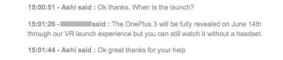 OnePlus-3-release-date-confirmed