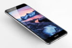 Honor V8 : la version lowcost du Huawei P9 ?