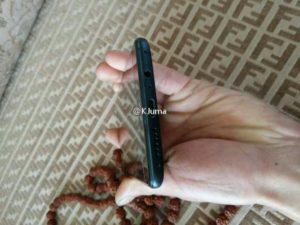 oneplus-3-7