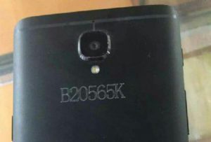 oneplus-3-leak-weibo-05