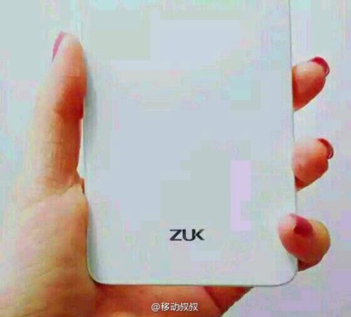 zuk-z2-01