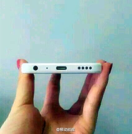 zuk-z2-03