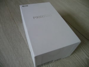 P1090503