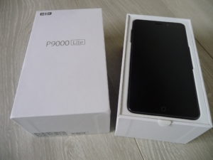 P1090504