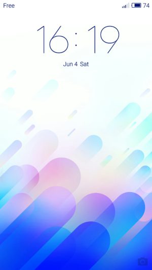 S60604-161929