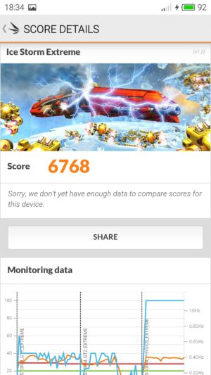 S60604-183408
