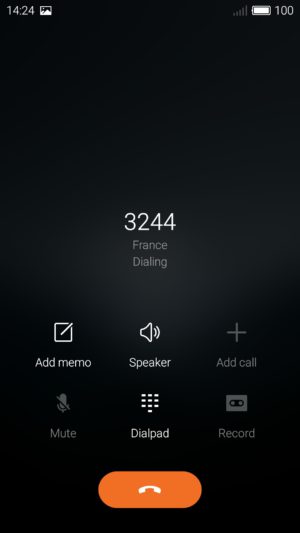 S60605-142438