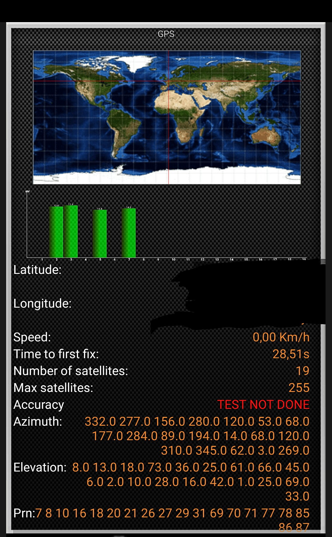 Screenshot_20160601-153048