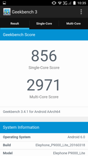 Screenshot_20160611-103522