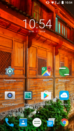 Screenshot_20160611-105452