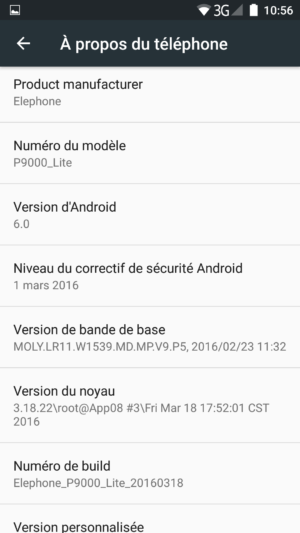 Screenshot_20160611-105651
