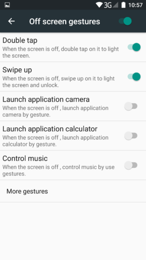 Screenshot_20160611-105712