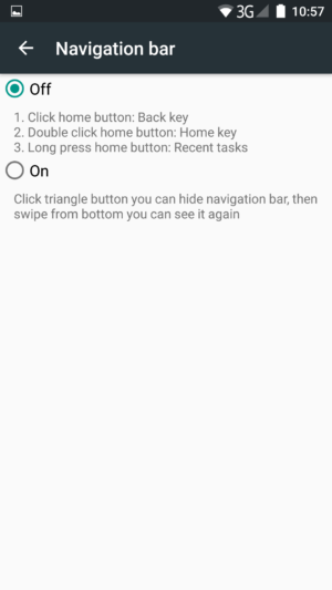 Screenshot_20160611-105723