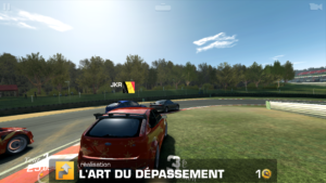 Screenshot_20160611-202933