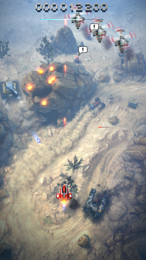 Screenshot_20160612-122252