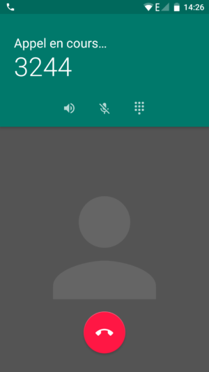Screenshot_20160612-142631