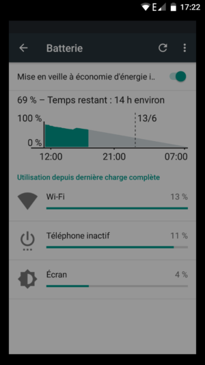 Screenshot_20160612-172221