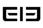 elephone