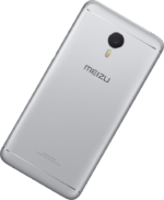 godlike_mul3_1_ec7425c