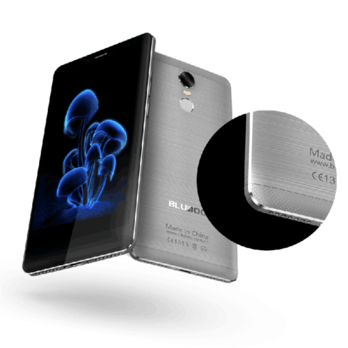 coque et châssis en métal