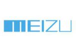 meizu