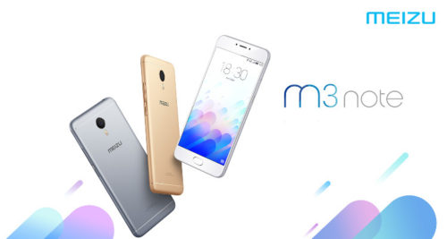 meizu-m3-note-banner