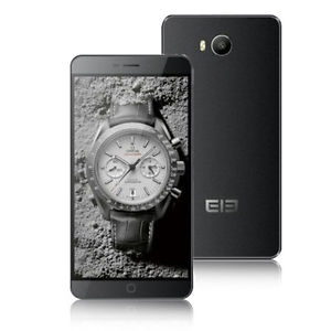 s-l300