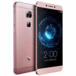 Test du LeEco Le 2 Pro : Flagship killer ?