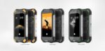 Blackview BV6000S : la version Lite