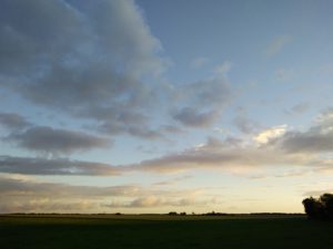 IMG20160615063158