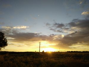 IMG20160615063231