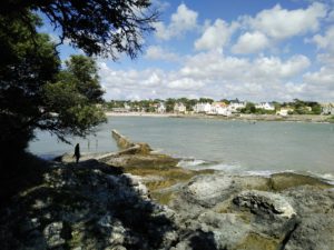 IMG20160618173050