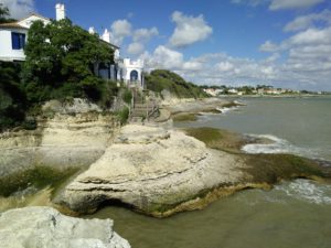 IMG20160618174314