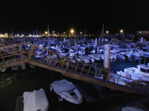 IMG20160618232514