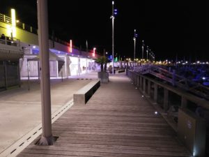 IMG20160618232526