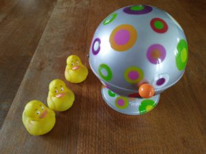 IMG20160619103553