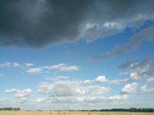 IMG_20160714_193354