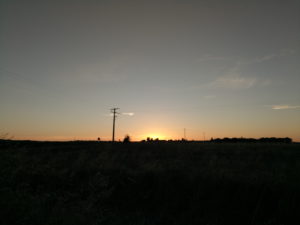 IMG_20160715_063437