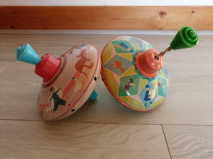 IMG_20160723_185645