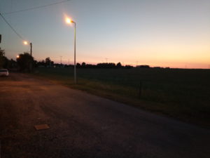 IMG_20160723_221441