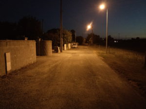IMG_20160723_223652