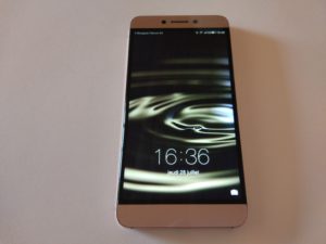 IMG_28072016_163600