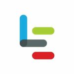 LeEco-Logo
