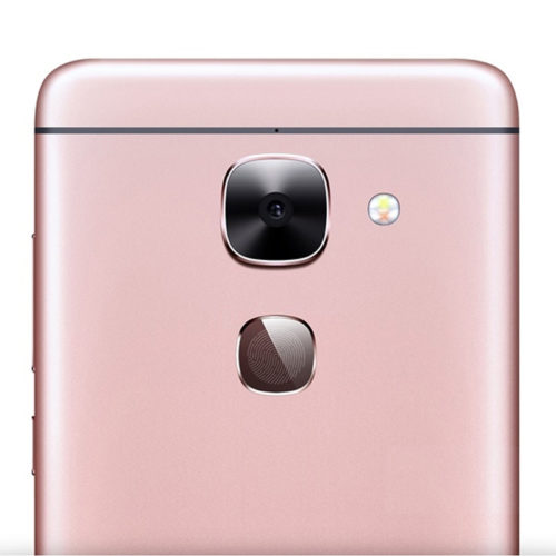 LeTV-2-Pro-leeco-2-pro-Double-Sim-4G-LTE-Mobile-Téléphone-MTK-Helio-X20-X25