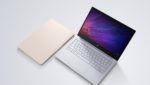 Xiaomi Mi Notebook Air, du rêve à la réalité