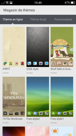 Screenshot_2016-06-13-19-49-12-61