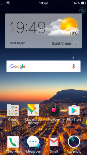 Screenshot_2016-06-13-19-49-49-07