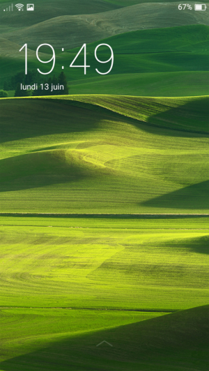 Screenshot_2016-06-13-19-49-58-70