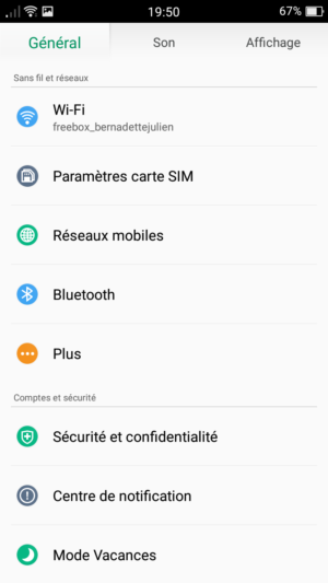 Screenshot_2016-06-13-19-50-11-81